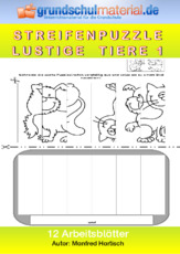 Streifenpuzzle_lustige Tiere_1.pdf